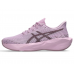 Asics Novablast 6 Junior Asics Novablast 6 Junior